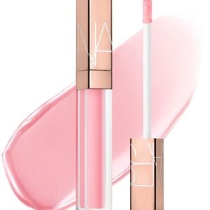 NARS Turkish delight 282